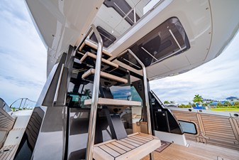 Galeon 500 FLY 53 2025 Galeon 500 FLY 54