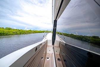 Galeon 500 FLY 54 2025 Galeon 500 FLY 55