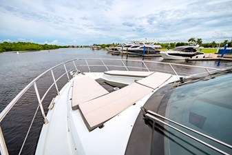 Galeon 500 FLY 55 2025 Galeon 500 FLY 56