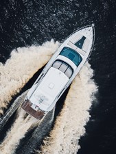 Galeon 500 FLY 56 2025 Galeon 500 FLY 57
