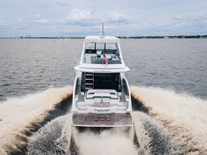Galeon 500 FLY 60 2025 Galeon 500 FLY 61