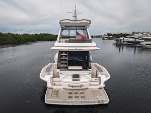 Galeon 500 FLY 64 2025 Galeon 500 FLY 65