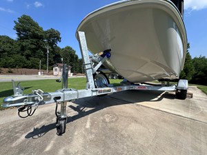 Boston Whaler 130 Super Sport 17 2027 Boston Whaler 130 Super Sport 18