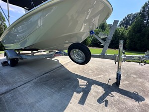 Boston Whaler 130 Super Sport 19 2027 Boston Whaler 130 Super Sport 20