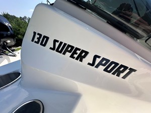 Boston Whaler 130 Super Sport 22 2027 Boston Whaler 130 Super Sport 23