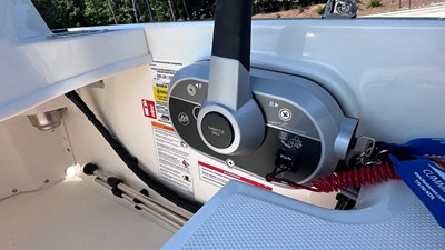 Boston Whaler 130 Super Sport 28 2027 Boston Whaler 130 Super Sport 29