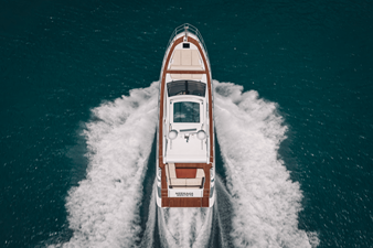 Azimut 55S 13 2017 Azimut 55S 14