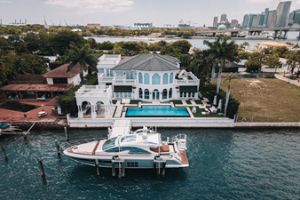 Azimut 55S 15 2017 Azimut 55S 16