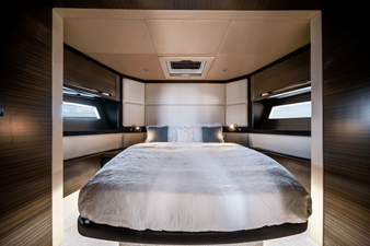 Azimut 55S 20 2017 Azimut 55S 21
