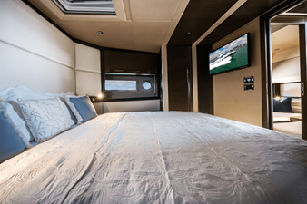 Azimut 55S 21 2017 Azimut 55S 22