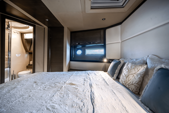 Azimut 55S 22 2017 Azimut 55S 23