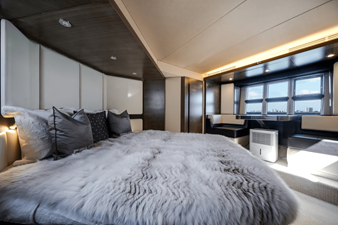 Azimut 55S 25 2017 Azimut 55S 26