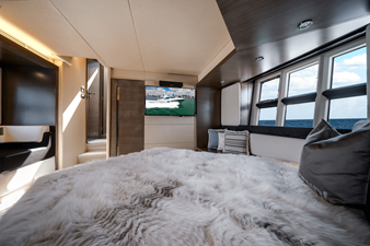 Azimut 55S 26 2017 Azimut 55S 27