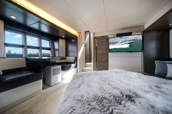 Azimut 55S 27 2017 Azimut 55S 28