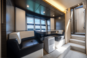 Azimut 55S 28 2017 Azimut 55S 29