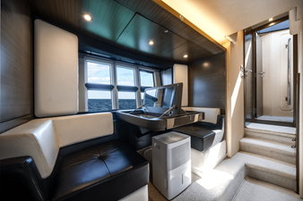 Azimut 55S 29 2017 Azimut 55S 30