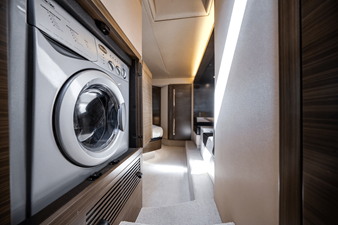 Azimut 55S 30 2017 Azimut 55S 31