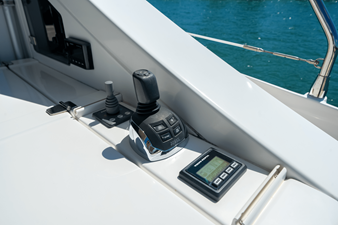 Azimut 55S 46 2017 Azimut 55S 47