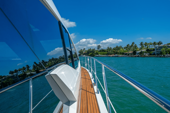 Azimut 55S 48 2017 Azimut 55S 49