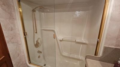 2000 Ocean Yachts 70 SUPER SPORT 43