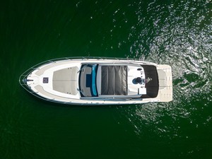 Azimut ATLANTIS 45 5 2025 Azimut ATLANTIS 45 6