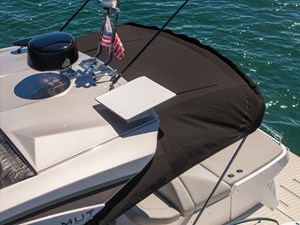Azimut ATLANTIS 45 16 2025 Azimut ATLANTIS 45 17