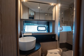 Azimut ATLANTIS 45 18 2025 Azimut ATLANTIS 45 19
