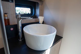 Azimut ATLANTIS 45 22 2025 Azimut ATLANTIS 45 23