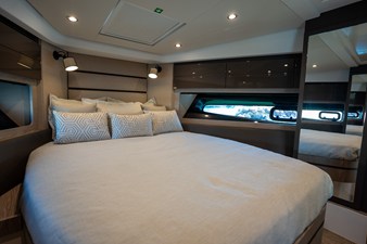 Azimut ATLANTIS 45 28 2025 Azimut ATLANTIS 45 29
