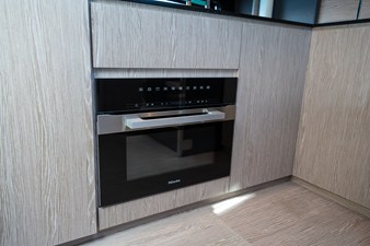 Azimut ATLANTIS 45 30 2025 Azimut ATLANTIS 45 31
