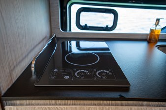 Azimut ATLANTIS 45 31 2025 Azimut ATLANTIS 45 32