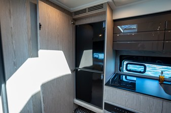 Azimut ATLANTIS 45 36 2025 Azimut ATLANTIS 45 37