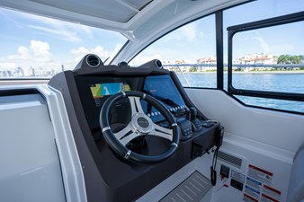 Azimut ATLANTIS 45 37 2025 Azimut ATLANTIS 45 38