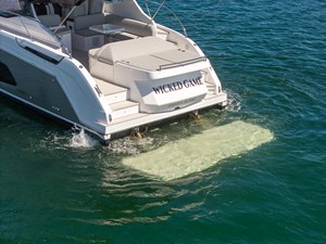 Azimut ATLANTIS 45 41 2025 Azimut ATLANTIS 45 42