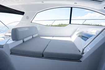 Azimut ATLANTIS 45 47 2025 Azimut ATLANTIS 45 48