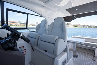 Azimut ATLANTIS 45 48 2025 Azimut ATLANTIS 45 49