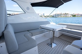 Azimut ATLANTIS 45 49 2025 Azimut ATLANTIS 45 50