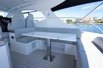 Azimut ATLANTIS 45 50 2025 Azimut ATLANTIS 45 51
