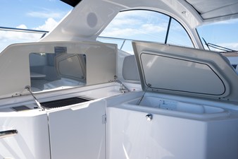 Azimut ATLANTIS 45 52 2025 Azimut ATLANTIS 45 53