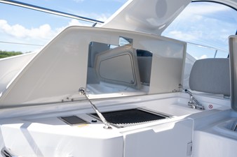 Azimut ATLANTIS 45 53 2025 Azimut ATLANTIS 45 54