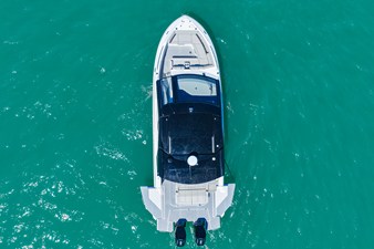 Cruisers Yachts 42 GLS Outboard 46 2026 Cruisers Yachts 42 GLS Outboard 47