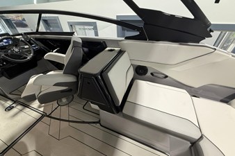 2026 Yamaha 252XE 18
