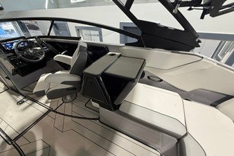 2026 Yamaha 252XE 19