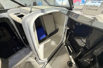 2026 Yamaha 252XE 23