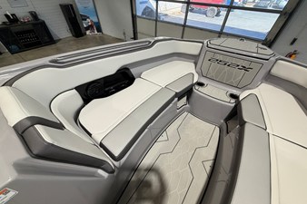 2026 Yamaha 252XE 31