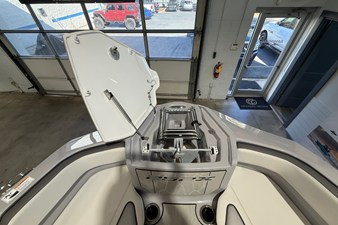 2026 Yamaha 252XE 33