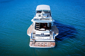 Galeon 500 FLY 1 2019 Galeon 500 FLY 2