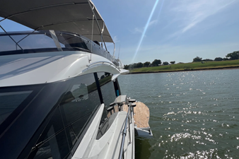 Galeon 500 FLY 12 2019 Galeon 500 FLY 13