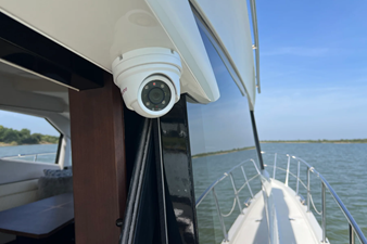 Galeon 500 FLY 13 2019 Galeon 500 FLY 14