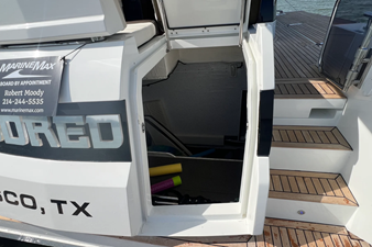 Galeon 500 FLY 17 2019 Galeon 500 FLY 18